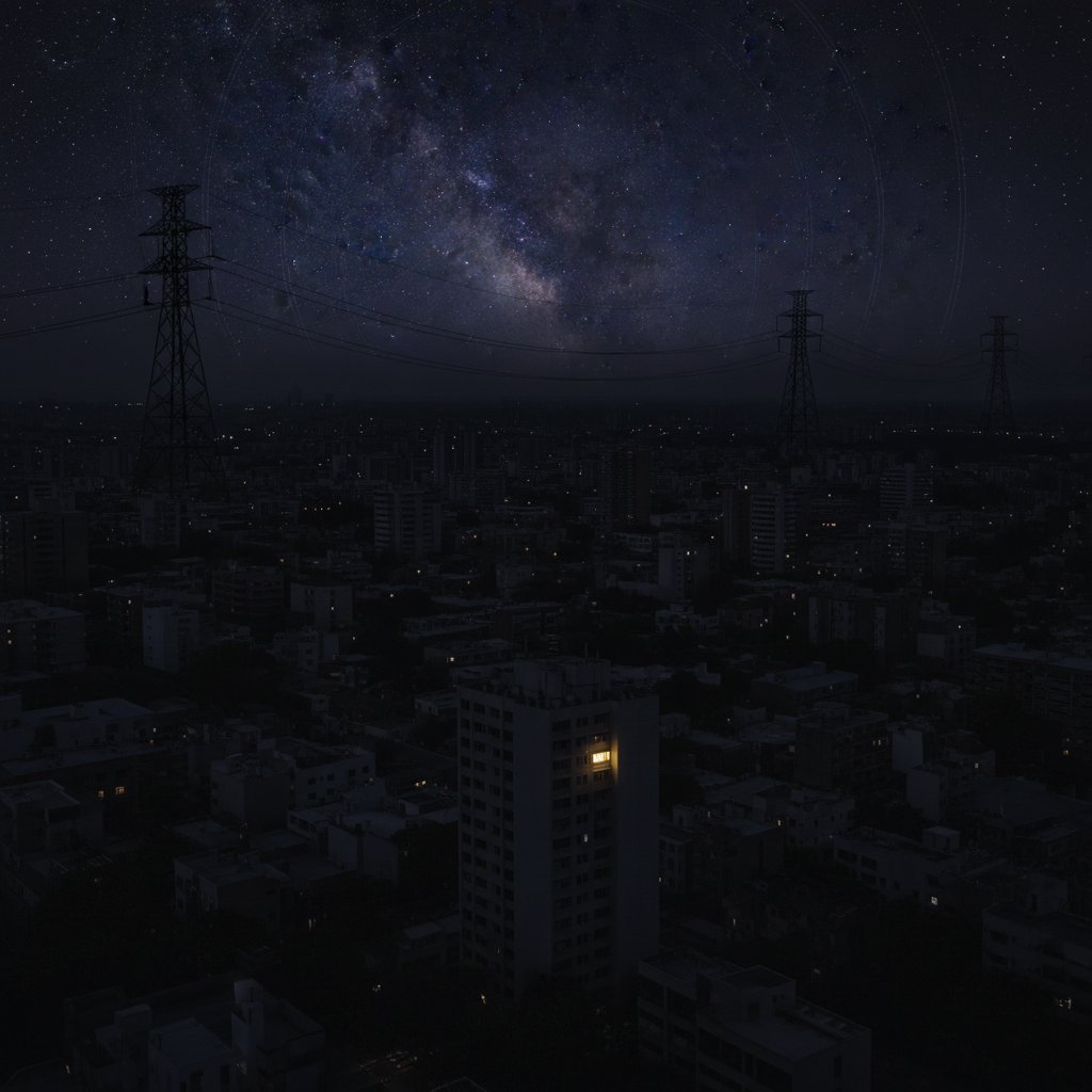 Faraday bag protecting emergency electronics during electromagnetic pulse event