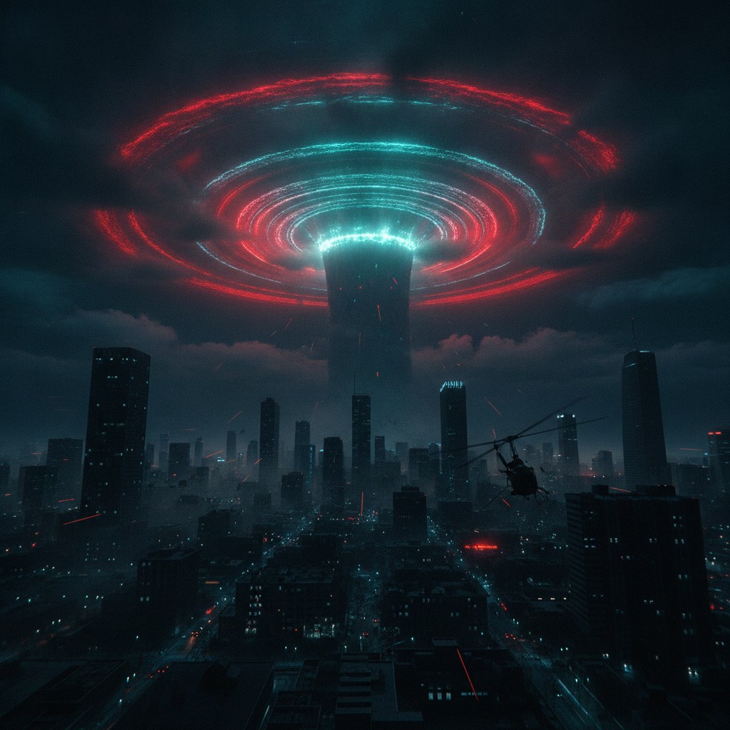EMP Protection: What Actually Matters
