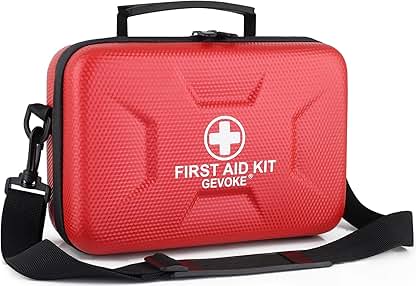 Adventure Medical Kits Ultralight