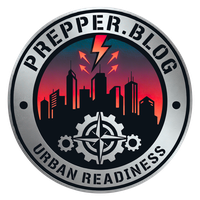 Prepper.blog
